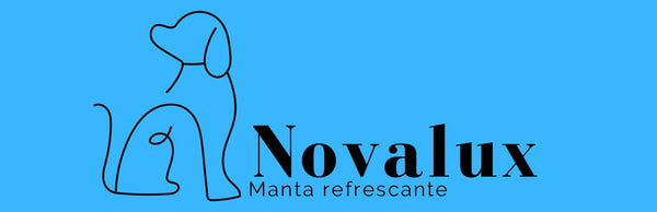NovaLux