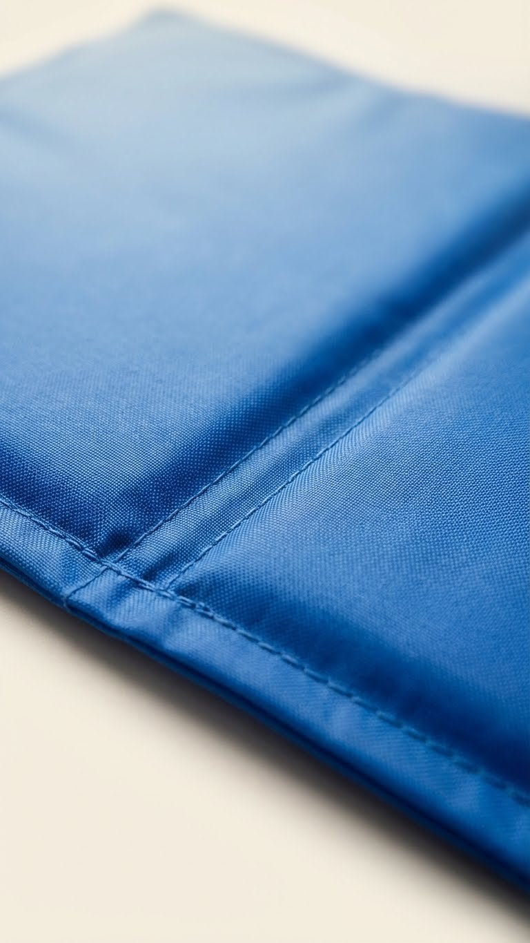 Manta refrescante para mascotas – Cuida a tu amigo del calor de manera segura - NovaLux