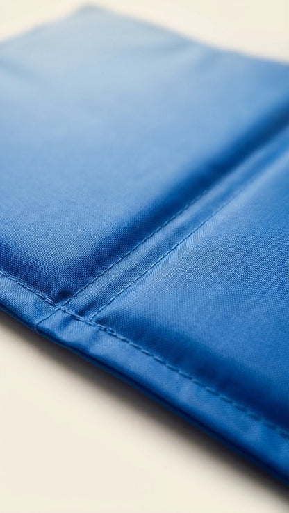 Manta refrescante para mascotas – Cuida a tu amigo del calor de manera segura - NovaLux